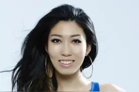 没有一点点防备......曲婉婷五一宣布复出网友齐声抵制图片