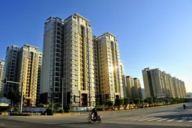 安置房和商品房有什么区别？购买安置房要注意哪些问题？图片