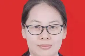 【读党史 铸检魂】红色故事分享——七根火柴图片