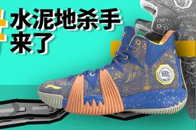 别忘了你是双篮球鞋，为何要做成一双艺术品图片
