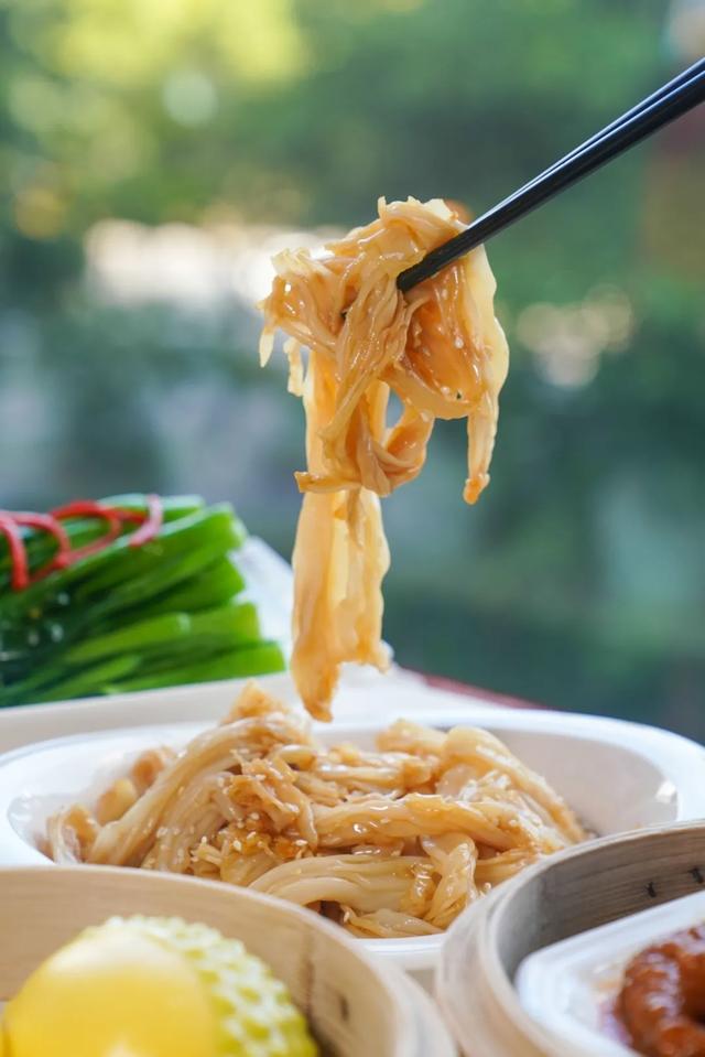 花胶er 2025年花胶儿童几岁能吃