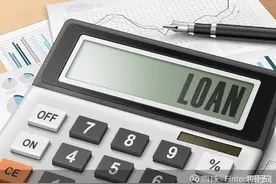 不用还款、不上征信？看似福利实则陷阱 黑户高炮贷还有哪些猫腻图片