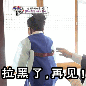 小心！这8个护肤品红黑榜，再便宜也别瞎买