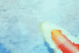 “水至清则无鱼”的下一句是什么？图片