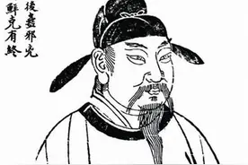 唐朝官员工作餐多奢侈？唐代宗请郭子仪吃饭，一顿花了1亿文铜钱图片