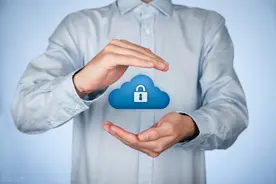 数据产权制度建设提速：政府、企业、个人三方权属如何厘清图片