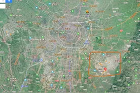 成都究竟有哪些汽车工厂？竞争力如何？图片
