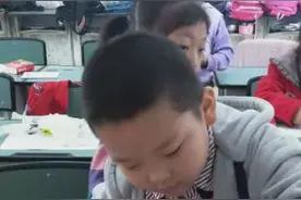 老师，当你竭尽全力做负责任的老师时，你的自作多情可能伤害你图片