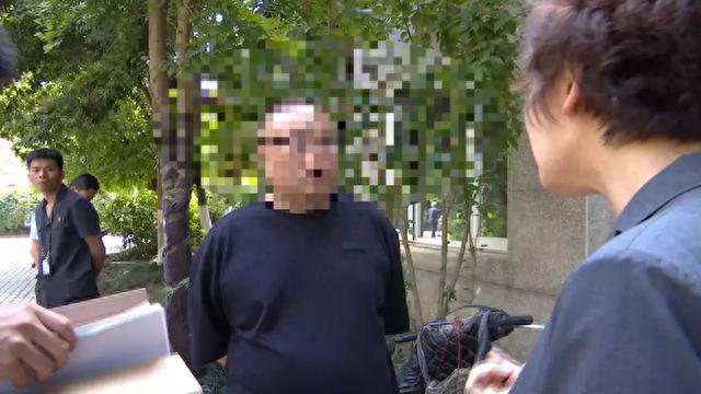 空放逾期实在还不起了，空放逾期实在还不起了会怎么样 配图04