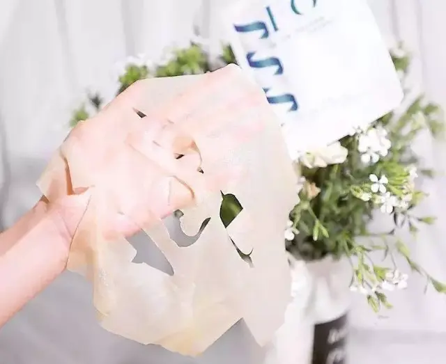 口碑超好的16款国货面膜！效果不输国外大牌！为国货打call