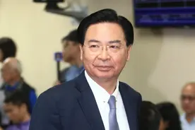 一旦开战台军指挥系统立马完蛋，台退将为何料定台军无还手能力？图片