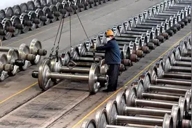 中国钢铁产量世界第一，涉及国防核心的特种钢，却要依靠进口？图片