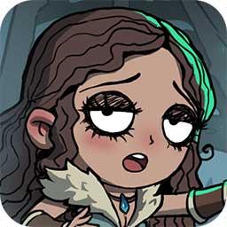 暗黑roguelike手游《古荒遗迹》评测：大而全的地牢冒险