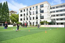2021年考生注意了！这3所大学被撤销，还有一所是名人母校图片