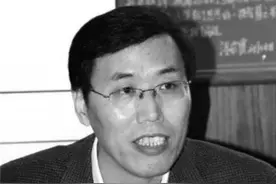 1984年，哈尔滨公交司机王洪成发明“水变油”，后来怎样了？图片