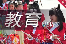 少年心之助 | 考前最后冲刺期 保持正常作息比挑灯夜战更重要图片