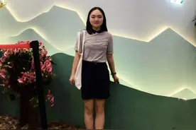 保研北大！直博清华！留学哈佛！北京这所大学2020届毕业生厉害了！图片
