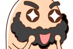 最难懂方言又来了！哪里的最难懂？图片