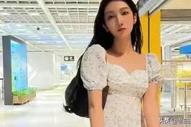 都女士，请你真诚道歉图片