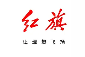 一张图带你回顾2020红旗嘉年华精彩瞬间！图片