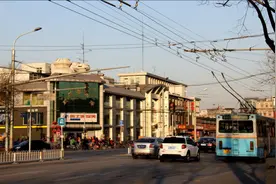 经济学家业余研究语言学，跨界发明了汉语拼音图片