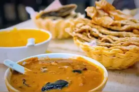 胡辣汤“叫醒”郑州，美团外卖数据：胡辣汤外卖复工率接近90%图片