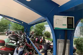 @电动车主，这些你一定要知道图片