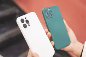 邦克仕壳膜套装为什么卖的这么贵？图片