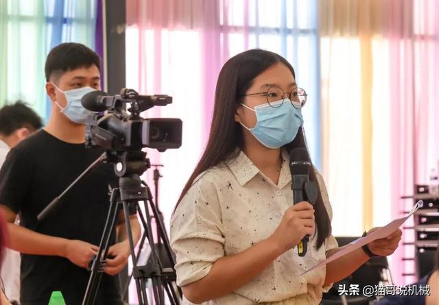 2019广东木工机械展