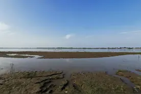 热敷疗效好 游愿蠢蠢动——生活感悟随笔图片