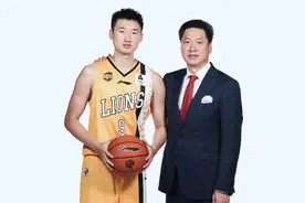 李春江儿子到杜锋外甥，郭士强深得圈内信任，为何被迫离开辽宁？图片