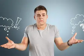 为什么会有“国籍冲突”？图片