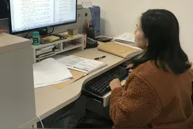 2021，有些故事想说给你听图片