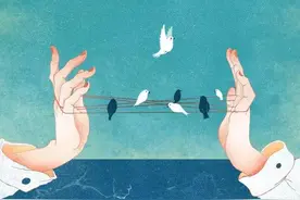 住房公积金最全使用攻略，看完这篇能省几十万图片