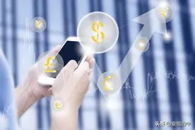 2B法则，结合三类买卖点。获利最快的一种交易方式图片