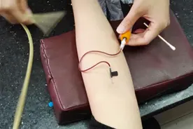 孕期的哪些检查比较重要？不同时期的重要项目，宝爸请参与其中图片