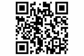 最新！苏州一批国企、事业单位招人了图片