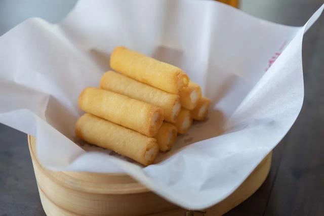 澳门街花胶小米粥 2026年澳门街花胶小米粥哪家正宗 澳门街花胶小米粥 2026年澳门街花胶小米粥哪家正宗