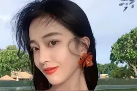 精华液、精华水、精华乳是什么东西？花三分钟弄清楚，养出好皮肤图片