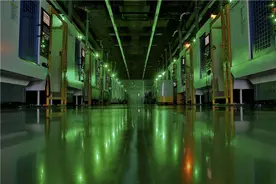 富士康工业互联网：代工厂的求变之道图片