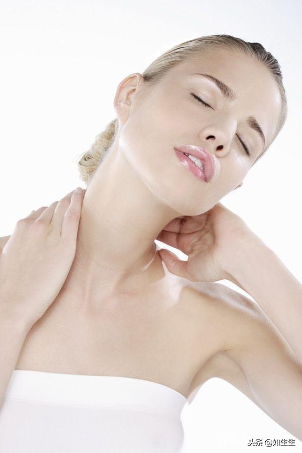 支链氨基酸，肌肉酸痛的克星