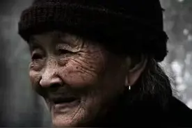 难忘母亲的送别图片