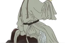 无情酒，有情酒图片