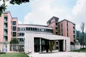 光华新城的家长该怎么选学校？我们深度分析了这10所图片