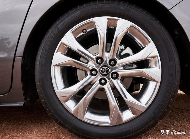 全新一代塞纳2022年国产上市，尺寸超奥德赛，24万元起能否大卖？