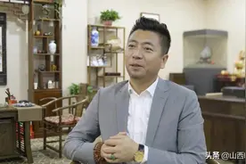 快手岫玉主播辉哥：获当地政府千万投资，带动4000人就业图片