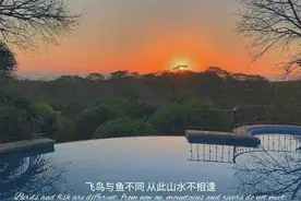 你可以善良，但别做一个烂好人图片