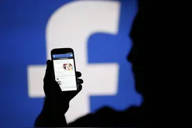 奢侈浪费了20个Facebook账号，总算找到不封禁的方法图片