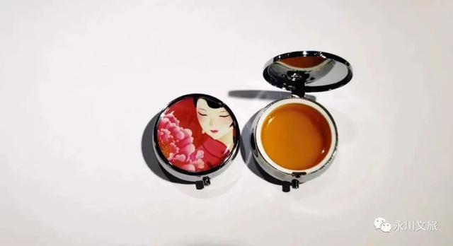 重庆礼品 重庆礼品店(图11) 重庆礼品 重庆礼品店(图11)