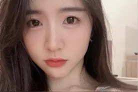 小说：我一个弱女子，你就帮帮我啊图片